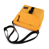 uploads/erp/collection/images/Luggage Bags/k2/XU728127/img_b/img_b_XU728127_5_GwkKf9RgDNj0QMfENdo-XT1dqD-Qgh3g